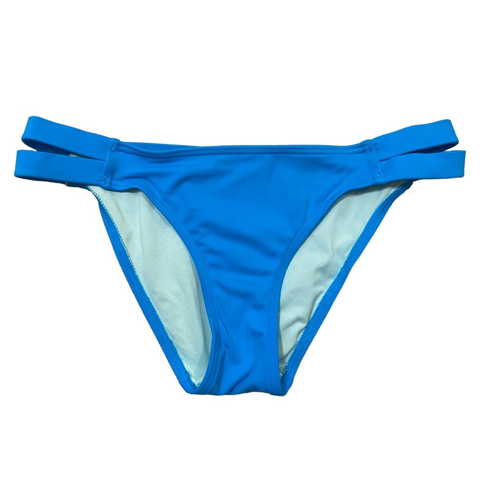Sun Dazed Bikini Bottom Size XS